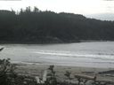 ./images/calvert/beach/20160831/beach20160831_132502.jpg