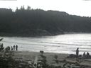 ./images/calvert/beach/20160831/beach20160831_141002.jpg