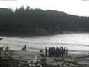 ./images/calvert/beach/20160831/beach20160831_141503.jpg