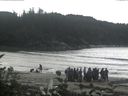 ./images/calvert/beach/20160831/beach20160831_142002.jpg