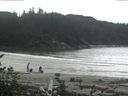 ./images/calvert/beach/20160831/beach20160831_142503.jpg