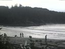 ./images/calvert/beach/20160831/beach20160831_143003.jpg