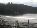 ./images/calvert/beach/20160831/beach20160831_144003.jpg
