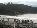 ./images/calvert/beach/20160831/beach20160831_144503.jpg
