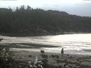 ./images/calvert/beach/20160831/beach20160831_145502.jpg