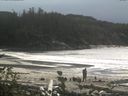 ./images/calvert/beach/20160831/beach20160831_150003.jpg
