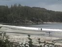 ./images/calvert/beach/20160831/beach20160831_151503.jpg