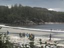 ./images/calvert/beach/20160831/beach20160831_152003.jpg