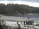 ./images/calvert/beach/20160831/beach20160831_152503.jpg