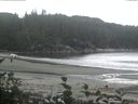 ./images/calvert/beach/20160831/beach20160831_153502.jpg