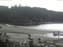 ./images/calvert/beach/20160831/beach20160831_154002.jpg