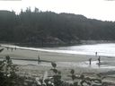 ./images/calvert/beach/20160831/beach20160831_154502.jpg