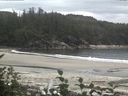 ./images/calvert/beach/20160831/beach20160831_155502.jpg