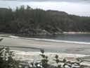 ./images/calvert/beach/20160831/beach20160831_160003.jpg