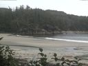 ./images/calvert/beach/20160831/beach20160831_162003.jpg