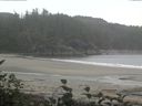 ./images/calvert/beach/20160831/beach20160831_162503.jpg