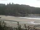 ./images/calvert/beach/20160831/beach20160831_163002.jpg