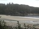 ./images/calvert/beach/20160831/beach20160831_163503.jpg