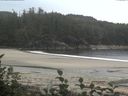./images/calvert/beach/20160831/beach20160831_164002.jpg