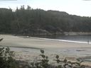 ./images/calvert/beach/20160831/beach20160831_164502.jpg