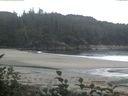 ./images/calvert/beach/20160831/beach20160831_165503.jpg