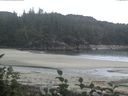 ./images/calvert/beach/20160831/beach20160831_170003.jpg
