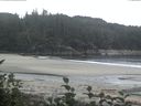 ./images/calvert/beach/20160831/beach20160831_170503.jpg