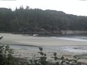 ./images/calvert/beach/20160831/beach20160831_171002.jpg