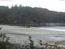 ./images/calvert/beach/20160831/beach20160831_171502.jpg
