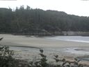 ./images/calvert/beach/20160831/beach20160831_172002.jpg