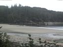 ./images/calvert/beach/20160831/beach20160831_173002.jpg