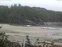 ./images/calvert/beach/20160831/beach20160831_175002.jpg
