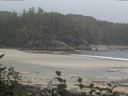 ./images/calvert/beach/20160831/beach20160831_175503.jpg