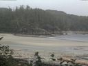 ./images/calvert/beach/20160831/beach20160831_180003.jpg