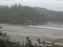 ./images/calvert/beach/20160831/beach20160831_180502.jpg