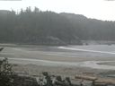 ./images/calvert/beach/20160831/beach20160831_181502.jpg