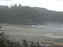 ./images/calvert/beach/20160831/beach20160831_182002.jpg