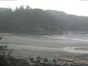 ./images/calvert/beach/20160831/beach20160831_182503.jpg