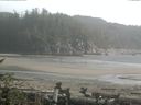 ./images/calvert/beach/20160831/beach20160831_183502.jpg