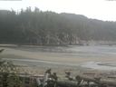 ./images/calvert/beach/20160831/beach20160831_184003.jpg