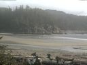 ./images/calvert/beach/20160831/beach20160831_184503.jpg