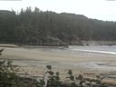 ./images/calvert/beach/20160831/beach20160831_185002.jpg