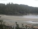 ./images/calvert/beach/20160831/beach20160831_185503.jpg