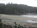 ./images/calvert/beach/20160831/beach20160831_190001.jpg