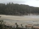 ./images/calvert/beach/20160831/beach20160831_190501.jpg