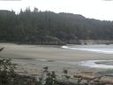 ./images/calvert/beach/20160831/beach20160831_191001.jpg