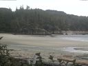 ./images/calvert/beach/20160831/beach20160831_191502.jpg