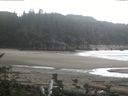 ./images/calvert/beach/20160831/beach20160831_192002.jpg