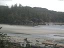 ./images/calvert/beach/20160831/beach20160831_192502.jpg