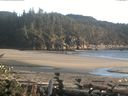 ./images/calvert/beach/20160831/beach20160831_194001.jpg